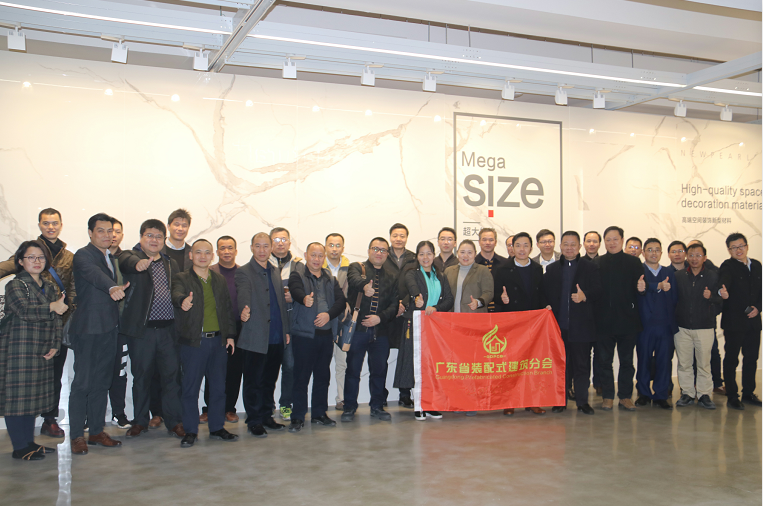 微信图片_20181214103512.png
