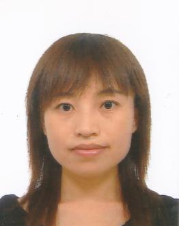 黄莉萍.jpg