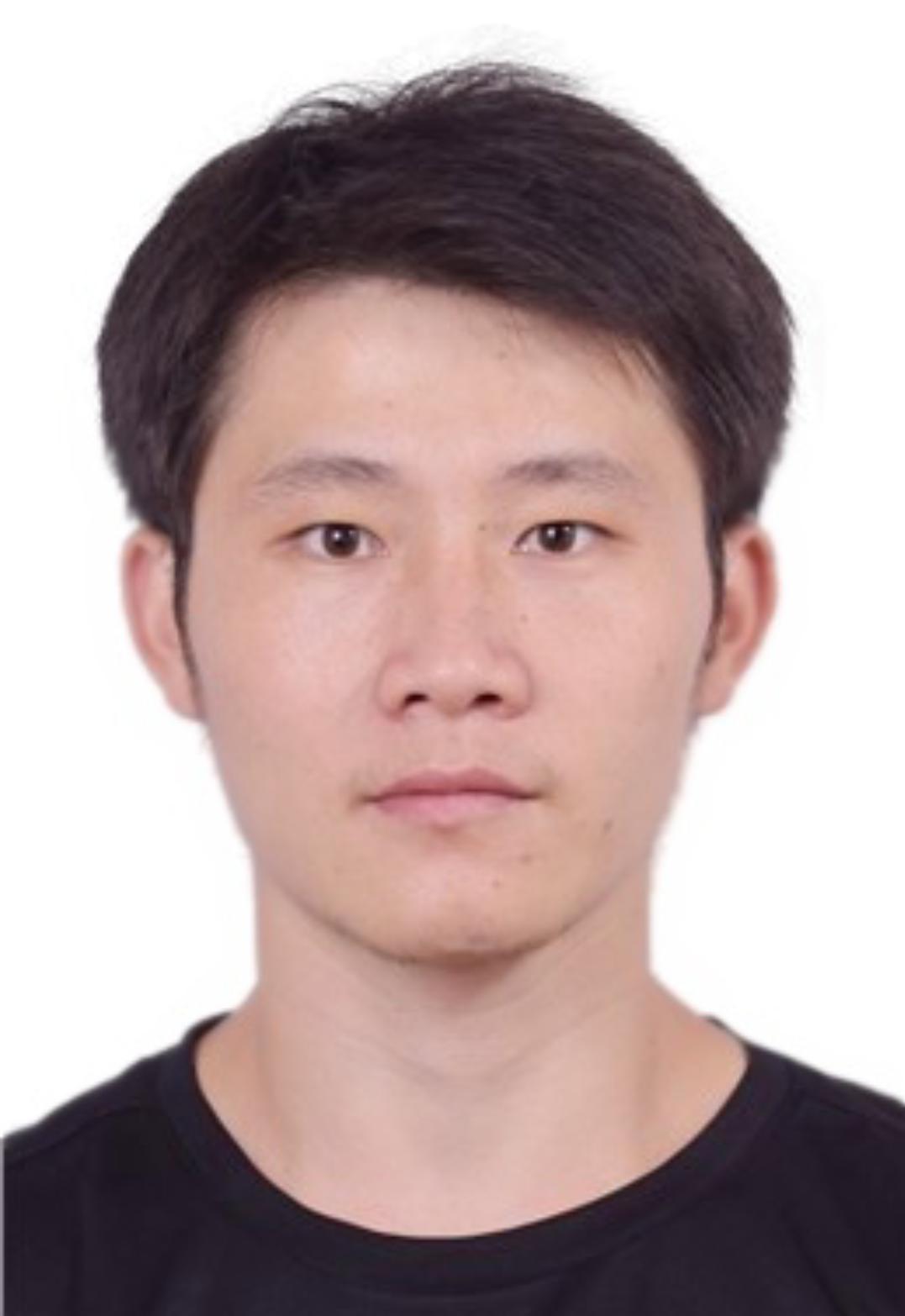 解金辉.jpg