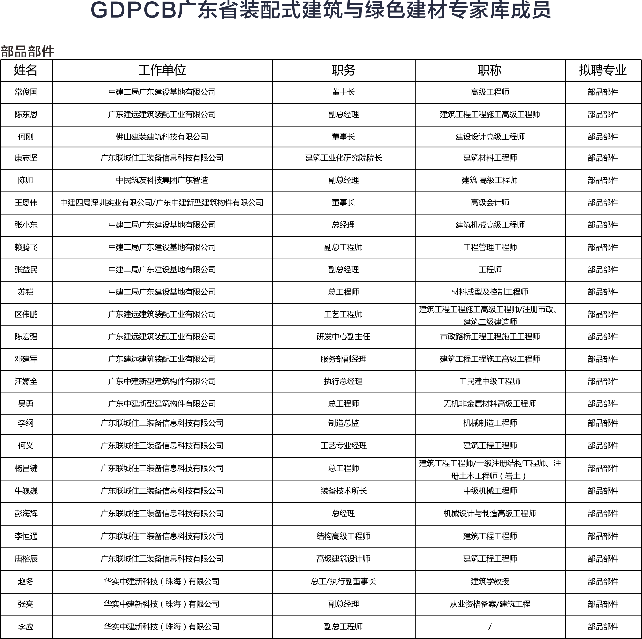 微信图片_20191015171655.png