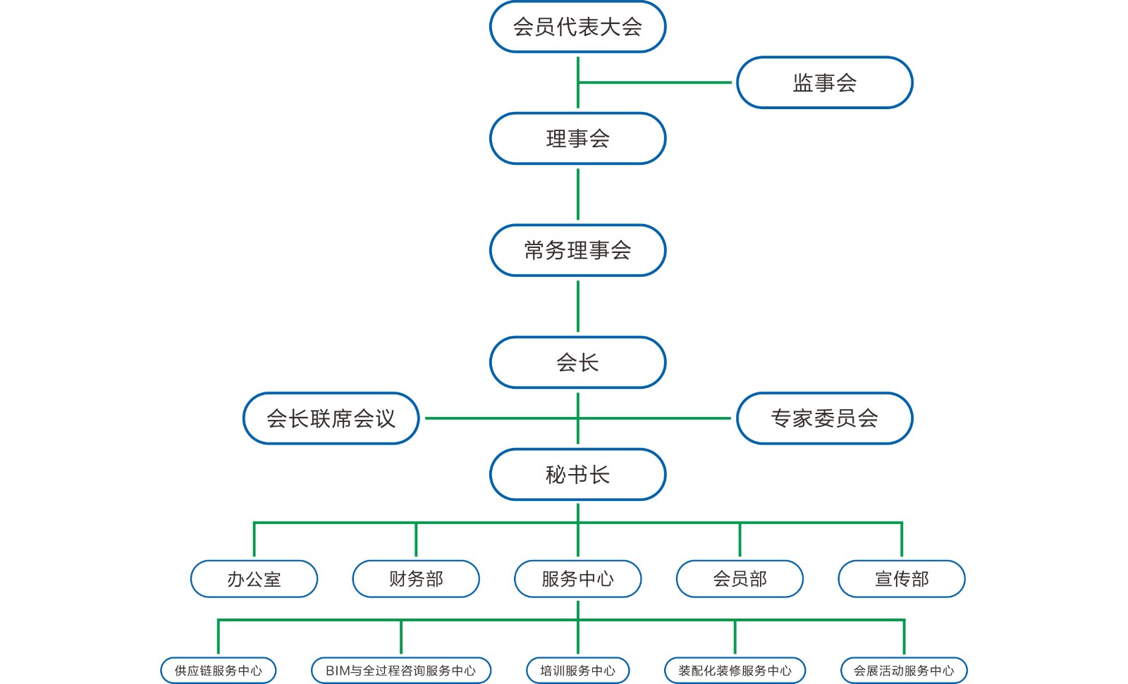 分会画册11.2（新改版）2.jpg