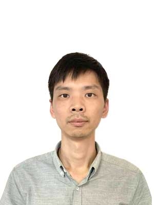 045 GDPCB2395 庄善相.jpg