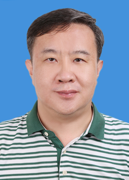 178 GDPCB2528 赵庆.jpg