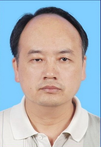 12谭小友.png