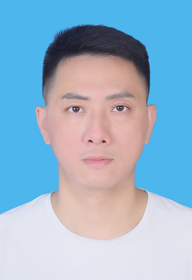 13刘锡明.jpg