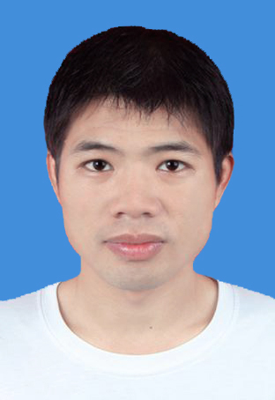 15曾继发蓝底.jpg
