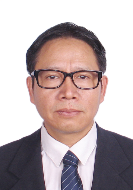 北新集团建材刘明海.png