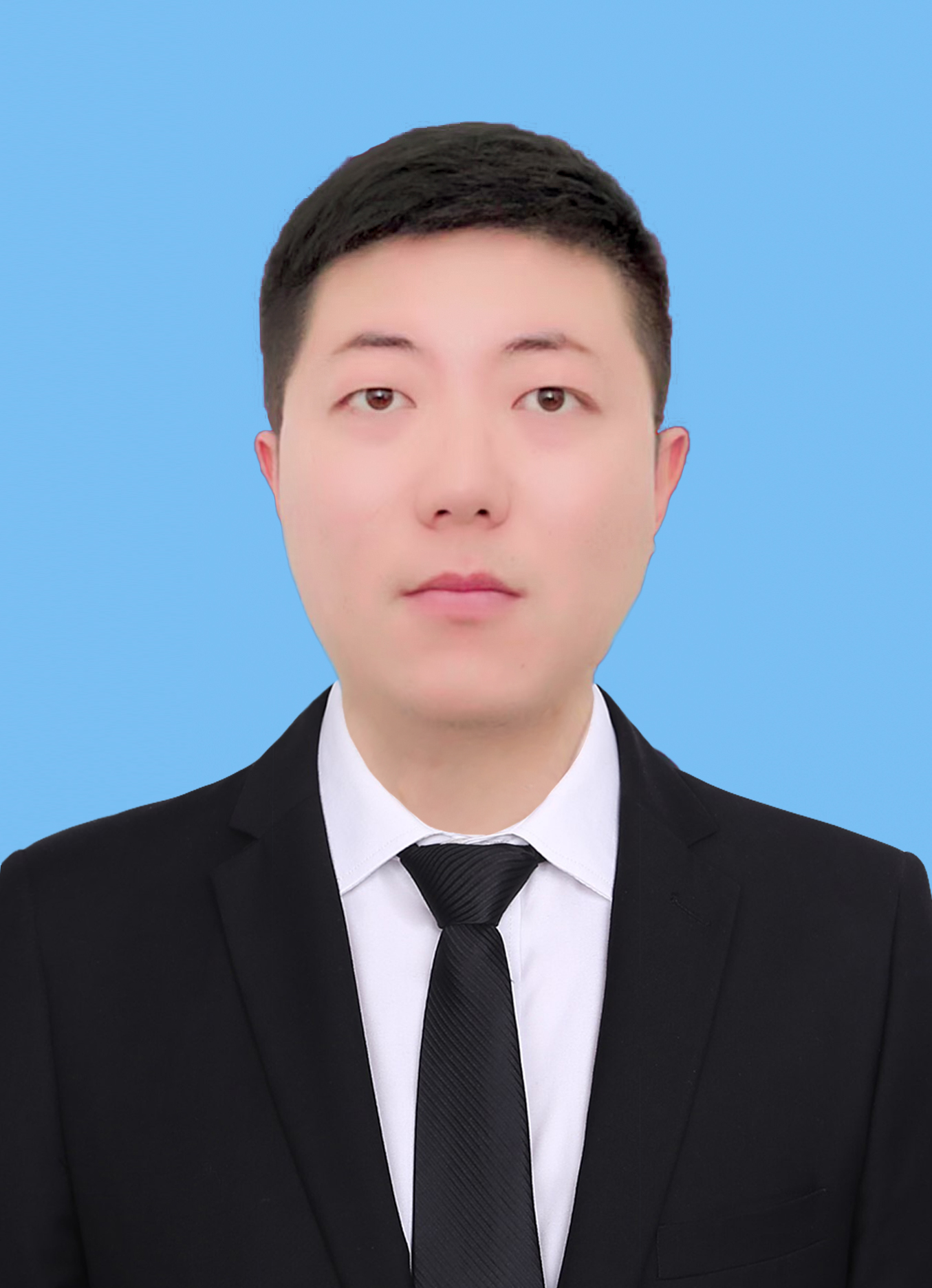 中建二局李正前证件照.jpg