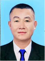 中建二局雷志强证件照.png