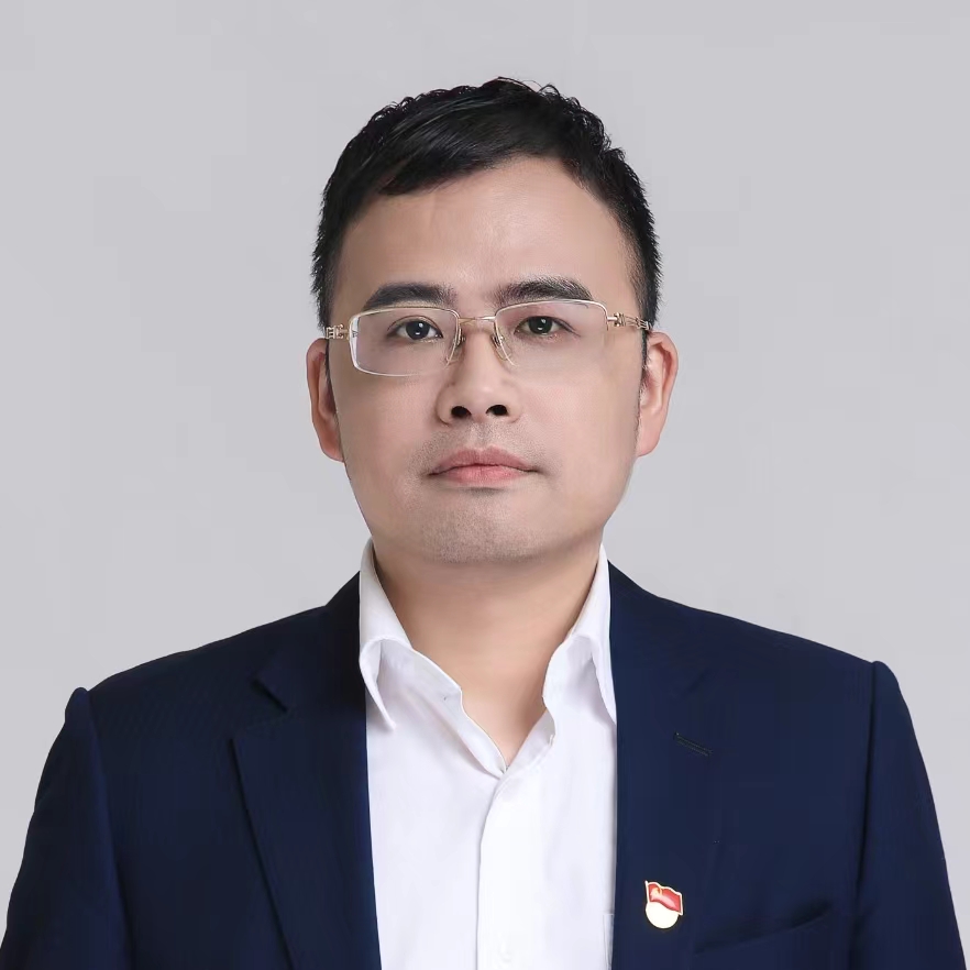 胡志远.jpg