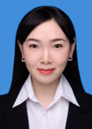 冯新鑫个人证件照.jpg
