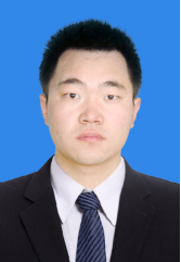 田积鹏.png