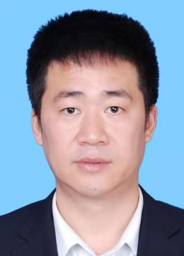 陈帅
