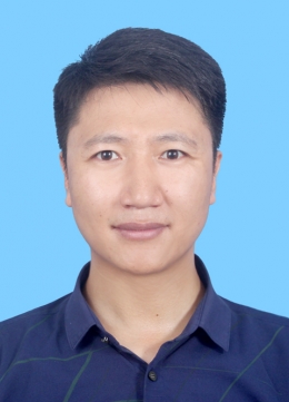 王乐朝